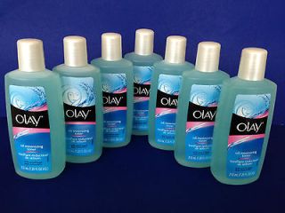 oil of olay in Skin Care