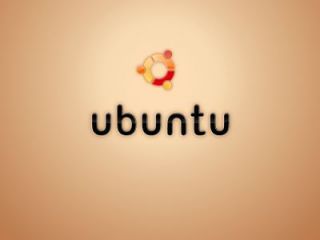 linux operating system in Operating Systems