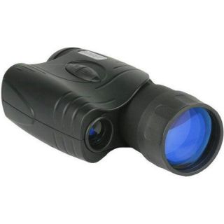    Hunting  Scopes, Optics & Lasers  Night Vision Optics
