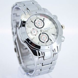 Jewelry & Watches  Wholesale Lots  Watches  Wristwatches  Mens 