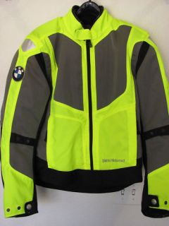bmw motorcycle jacket in Jackets & Leathers