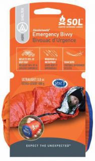 medical emergency kit in Survival & Emergency Gear