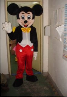 mickey mouse in Men