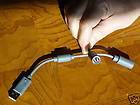 Breakaway Cable for Xbox 360 Controllers NEW US SELLER