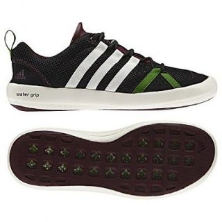 ADIDAS Boat CC Climacool Lace Sport Outdoor Shoes V23094