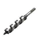 Irwin 49908 1/2 Inch Power Drill I 100 Auger Bits