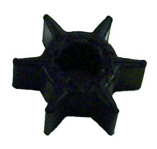 YAMAHA OUTBOARD WATER PUMP IMPELLER KIT 40 50HP 6H4 W0078 A0 0​0 (18 