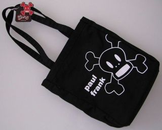 paul frank bag in Womens Handbags & Bags