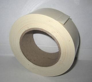   WIDE x 60 YDS FILAMENT STRAPPING TAPE FIBERGLASS PACKING   3 CORE