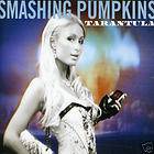 SMASHING PUMPKINS Tarantula UNRELEASE CD Single PARIS HILTON Billy 