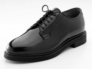 uniform shoes in Mens Shoes