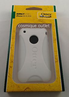 otterbox iphone 3gs in Cases, Covers & Skins