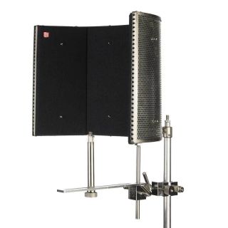 SE Electronics REFLEXION FILTER PRO Portable Recording Studio VOCAL 