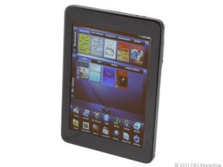pandigital in iPads, Tablets & eBook Readers
