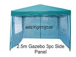 gazebo canopy in Arches & Gazebos