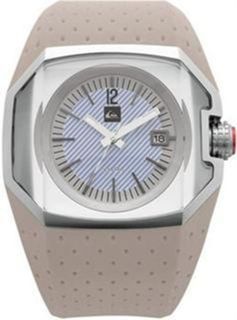 New Quiksilver MPH Watch Quicksilver Analog Wristwatch Stainless Steel 