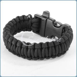 550 cord bracelet in Outdoor Sports