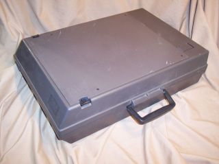 used overhead projector in Overhead Projectors