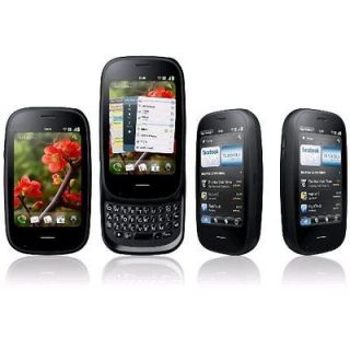 palm pre 2 in Cell Phones & Smartphones