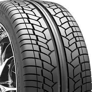 22 inch tires in Wheel + Tire Packages