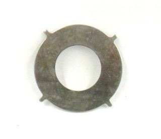   Down Rigger Parts Fathom Master 600 Earred Drag Washer Part # 007 836