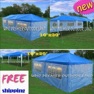 20 x 30 tent in Awnings, Canopies & Tents