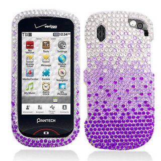 pantech phone cases in Cases, Covers & Skins