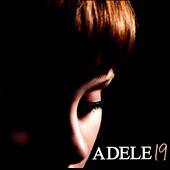 21 by Adele ~ BRAND NEW CD ~ SUPER FAST SHIPPING