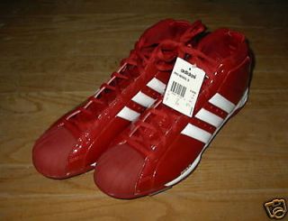 Adidas Pro Model D Football Cleats Shoes US 16 UK15 New