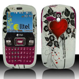 samsung r355c case in Cases, Covers & Skins