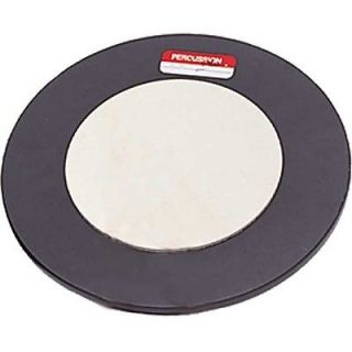 Drum Practice Pad fits on 14 Snare Practice Drumming When No Room For 