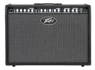 peavey special 212 in Electric