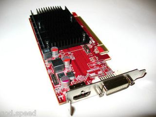 dual monitor video card pci in Graphics, Video Cards