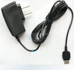 traval USB Power charger for Anycall P318 i718 D528 t