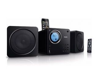 Consumer Electronics  TV, Video & Home Audio  Home Audio Stereos 