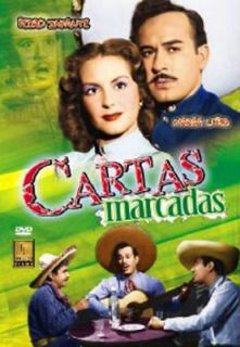 pedro infante movies in DVDs & Blu ray Discs