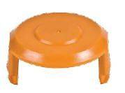 WA6531 Spool Cap for Worx GT WORX Cordless Trimmer NEW