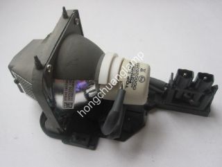 FOR DELL 311 8943 725 10120 1209S 1409S Projector Lamp Bulb Module