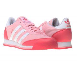 girls adidas shoes in Girls Shoes