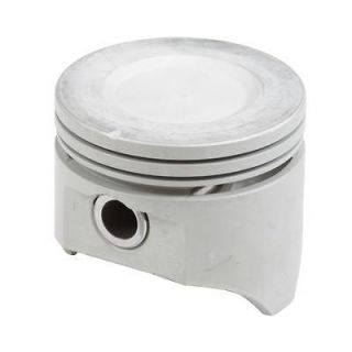 ford 300 pistons in Pistons, Rings, Rods & Parts