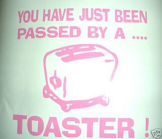 volkswagen toaster in Toasters