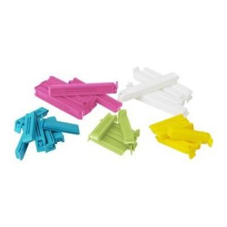 chip bag clips in Kitchen Tools & Gadgets