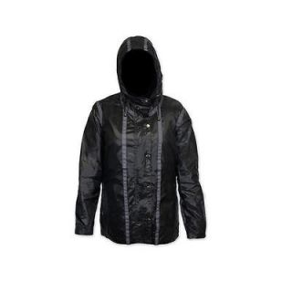 katniss jacket in Clothing, 