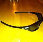 Oakley XX Twenty Sport Non Polarized Sun Glasses