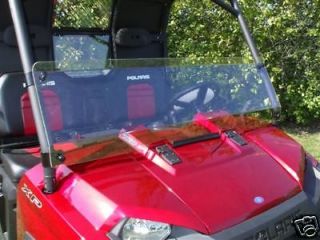 polaris ranger roll cage in Parts & Accessories