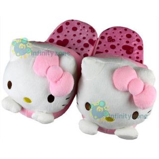 hello kitty plush toys in Collectibles