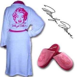 marilyn monroe slippers in Unisex Clothing, Shoes & Accs