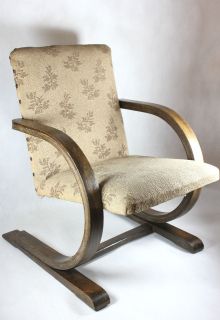 MINIATURE UTILITY CHAIR C.1943 1953 ‘DIVERSFIED RANGE’ MODERN 