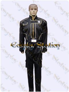 Power Rangers Yellow Overdrive Ranger Cosplay Costume_commis​sion695
