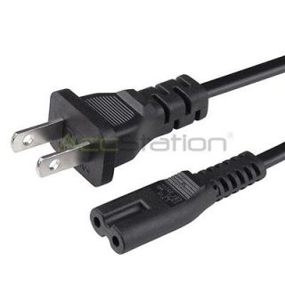 prong power cord in Cables & Connectors